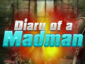 Lalao Diary of a Madman