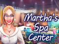 Lalao Martha`s Spa Center