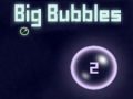 Lalao Big Bubbles