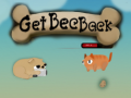Lalao Get Bec Back