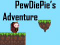 Lalao PewDiePie’s Adventure