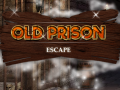Lalao Old Prison Escape