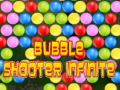 Lalao Bubble Shooter Infinite