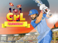 Lalao CPL Tournament