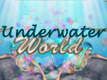 Lalao Underwater World