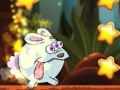 Lalao Jungle Adventure