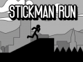 Lalao Stickman Run