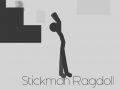 Lalao Stickman Ragdoll