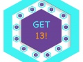 Lalao Get 13