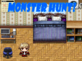 Lalao Monster Hunt!