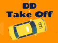 Lalao DD Take Off