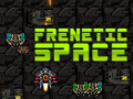 Lalao Frenetic Space