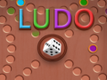 Lalao Ludo