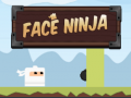 Lalao Face Ninja