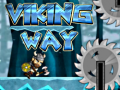 Lalao Viking way