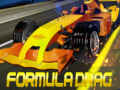 Lalao Formula Drag
