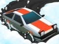 Lalao Snow Drift 