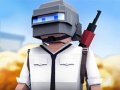 Lalao Pubg Pixel