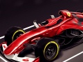 Lalao Formula Racing