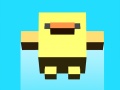 Lalao Flap Up