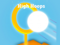 Lalao High Hoops