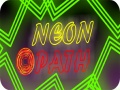 Lalao Neon Path