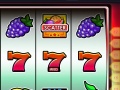 Lalao Casino Classic