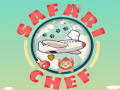 Lalao Safari Chef