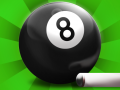 Lalao Pool Clash:  8 Ball Billiards Snooker