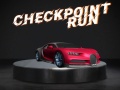 Lalao Checkpoint Run