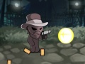 Lalao Stickman vs Zombies