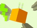 Lalao Free Fall