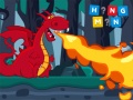 Lalao Hangman Adventure