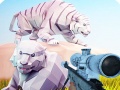 Lalao Animal Hunters