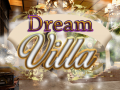Lalao Dream Villa