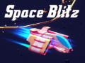 Lalao Space Blitz