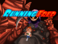 Lalao Running Fred