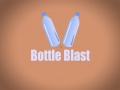 Lalao Bottle Blast