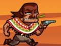 Lalao Cowboy Dash