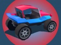 Lalao Crazy Racing