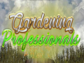 Lalao Gardening Professionals