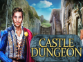 Lalao Castle Dungeon