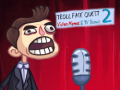 Lalao Troll Face Quest Video Memes & TV Shows Part 2