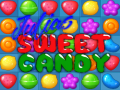 Lalao Julias Sweet Candy