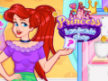 Lalao Princess Handmade Shop
