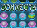 Lalao Connect 4