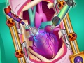 Lalao Monster Heart Surgery