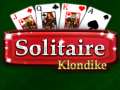 Lalao Solitaire Klondike