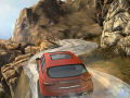 Lalao 4x4 Offroad Project Mountain Hills