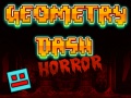 Lalao Geometry Dash Horror